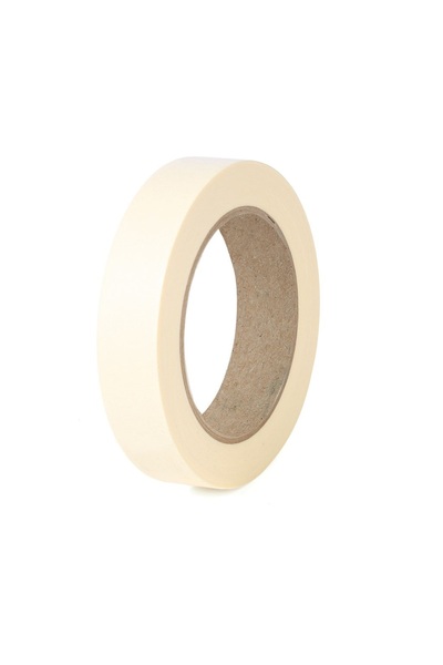 Avex Χαρτοταινία κάλυψης 24mm x 18m