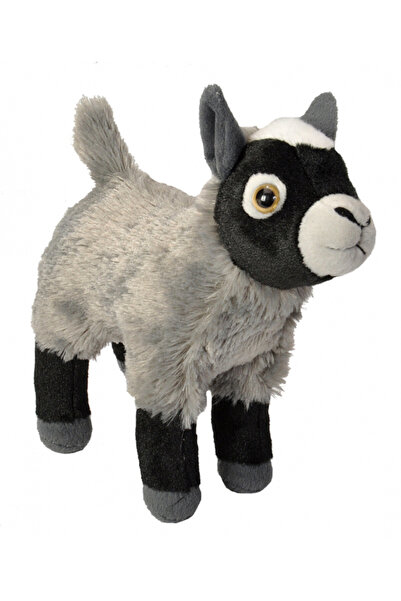 Wild Republic Little Goat - Plush Toy 20 cm (Wild Republic)
