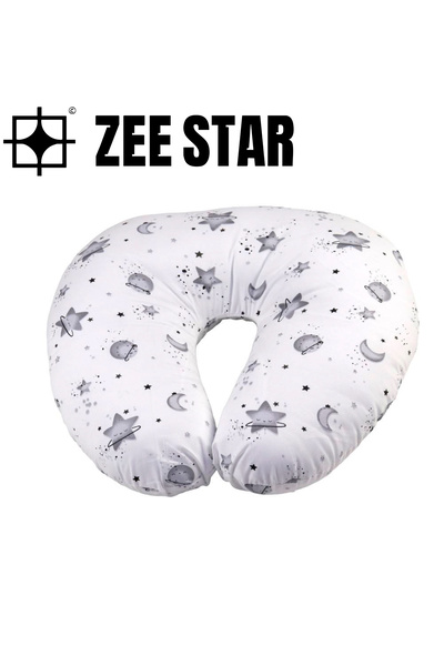 KSA Nursing support pillow