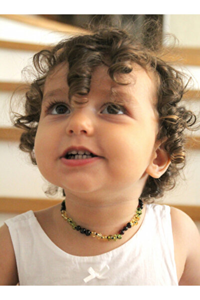 Babyjem Pieptene gazdă