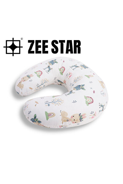 KSA Nursing support pillow