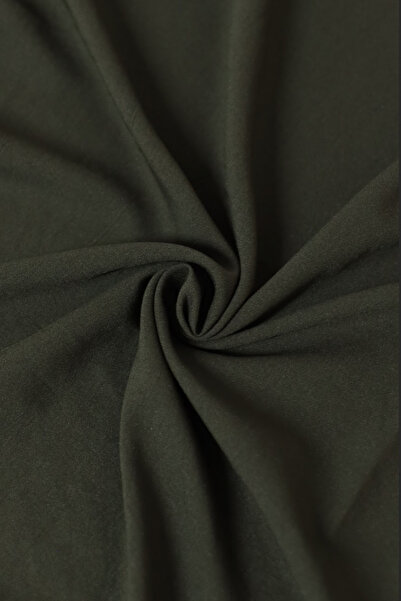 NESSCARF Women's Shawl Lycra Polyester Fabric Fresh Shawl Rectangular 75X190