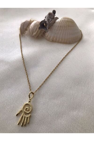 Alışveriş Kasabası قلادة فولاذية على شكل هيكل عظمي