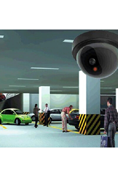 lowell home Cameră cu dom de descurajare