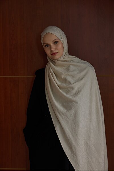 İpekhan Touch Shawl 2100