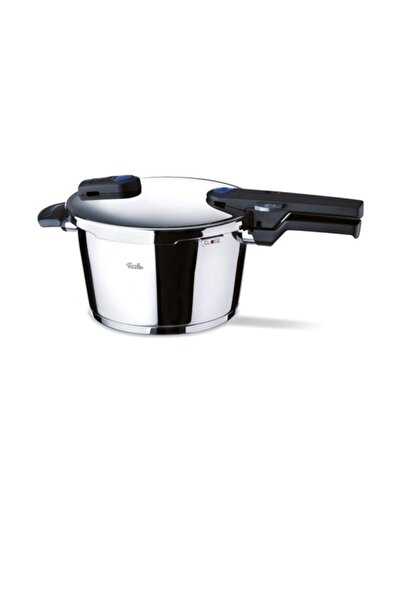 Fissler Düdüklü Tencere 6.0 lt