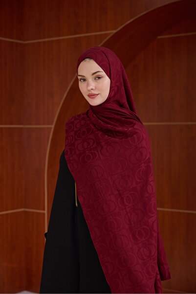 İpekhan Touch Shawl 2100