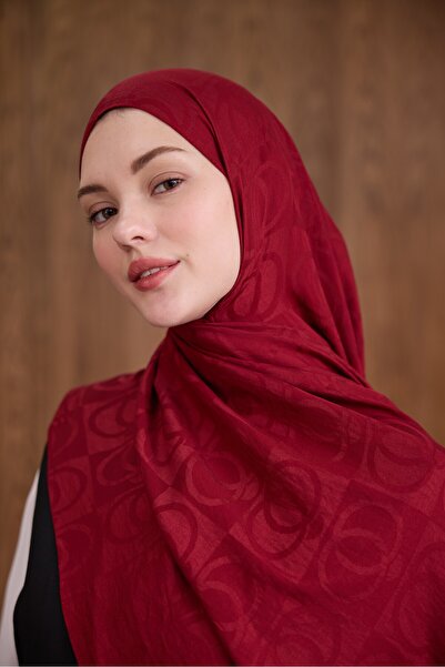 İpekhan Touch Şal 2100