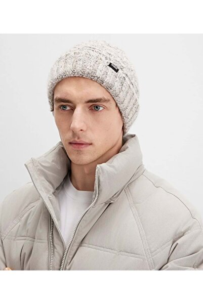 Mavi M0911536 Μπερέ Καπέλο Unisex ΜΠΕΖ