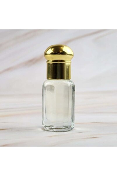 Awaq AlOud Cardamom Musk