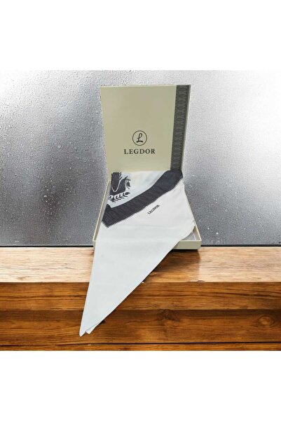 Sham شال صوف شتوي خامة ممتازة