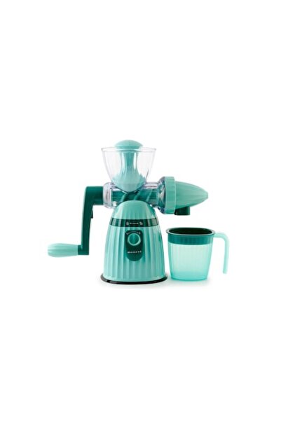 MİD Meileyi manual fruit and vegetable juicer