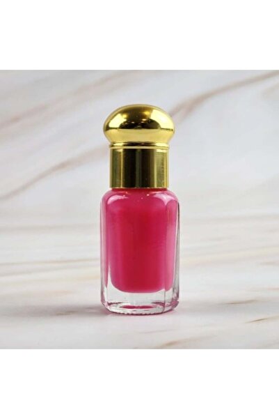 Awaq AlOud Pomegranate Musk