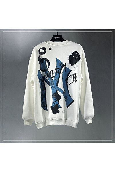 gllacci بلوفر GO