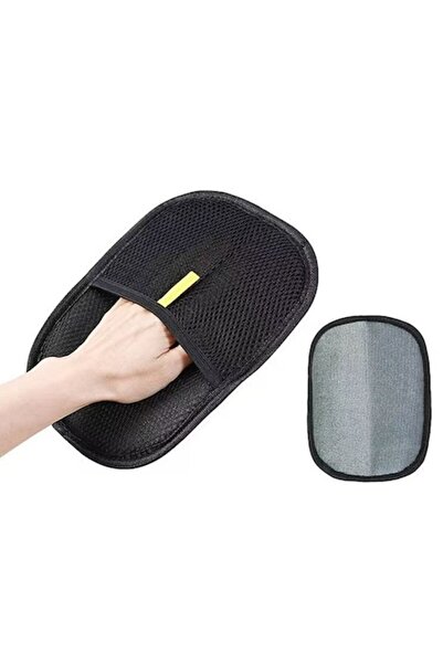 OEM Mănușă statică pentru îndepărtarea părului de animale de companie, bidire...