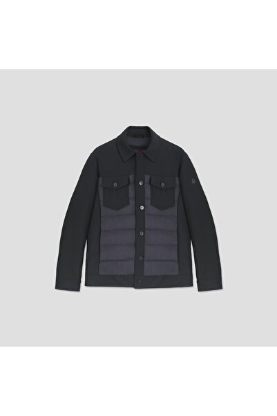 Giovane Gentile Mont / Kaban