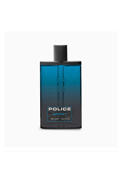 Police SPORT EDT 100ML