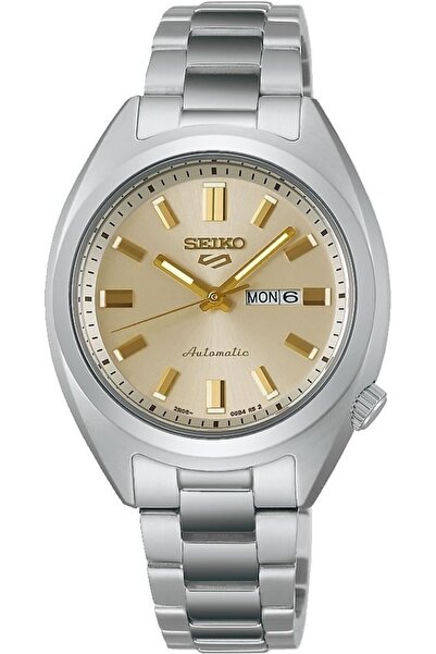 Seiko 5 Sports Sre023K1 (Sre023K) Women's Wristwatch