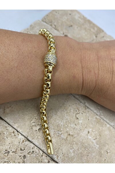 Byoz store سوار سلسلة أسطوانية من سلسلة شوبينغ