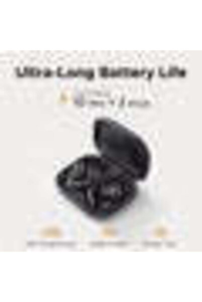 Ugreen FitBuds True Wireless Earbuds ( White)