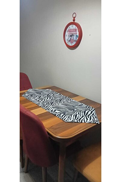 Glcn (HandMade) Runner (Ranır)