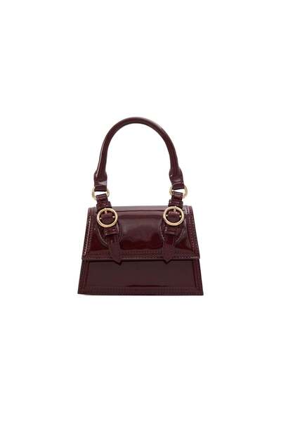 Call it Spring مقبض علوي / مقبض فاني