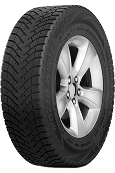 Duraturn Anvelopa Iarna Mozzo Winter ( 235/65 R16 115R )