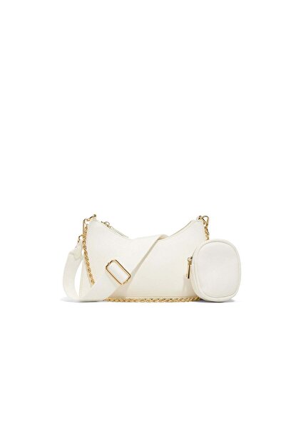 Call it Spring أدريديا / كروس بودي