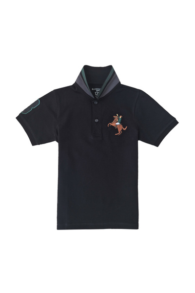 Giordano جونيور نابليون بولو