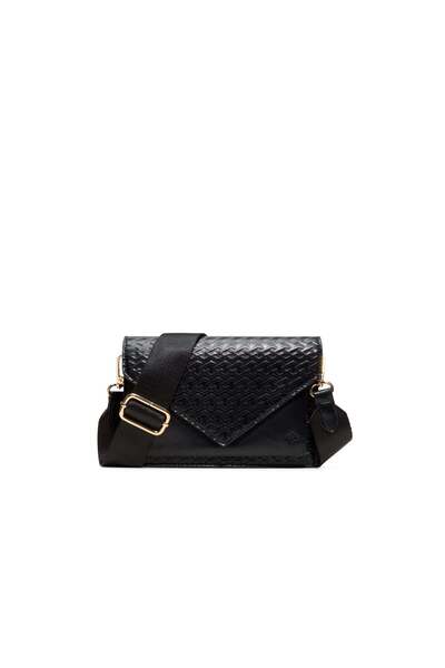 Call it Spring Larissaa / Cross Body