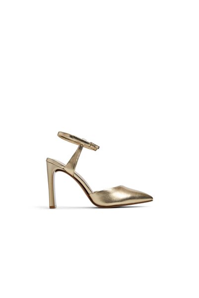 Call it Spring Fiaa / Heeled Shoes