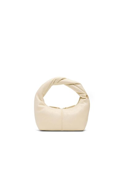 Call it Spring دارلا / مقبض علوي