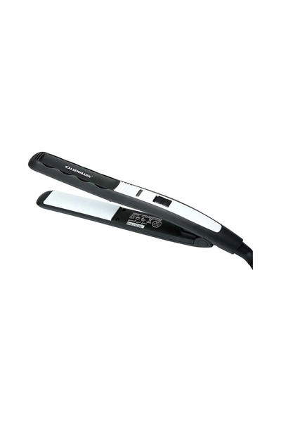 Olsenmark Ceramic Hair Straightener with Ceramic Coating OMH4023