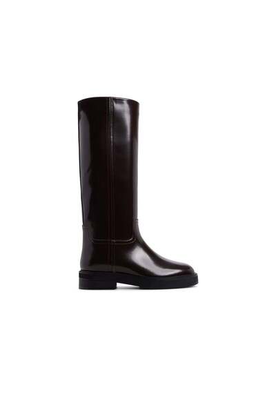 Call it Spring إيلييت / بوت يصل إلى الركبة