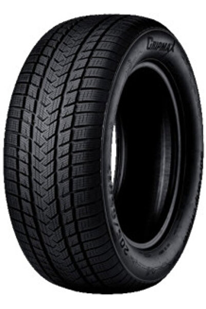 Gripmax Anvelopa Iarna Suregrip eWinter ( 215/65 R17 103V XL )