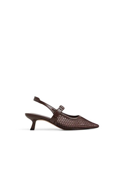 Call it Spring دعاء / أحذية بكعب