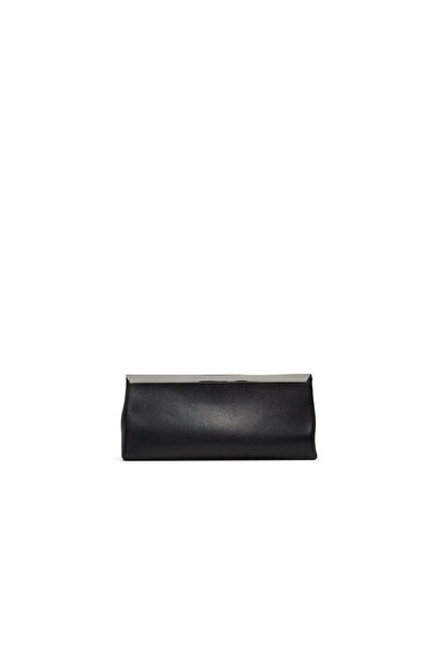 Call it Spring Leticiaa / Clutch