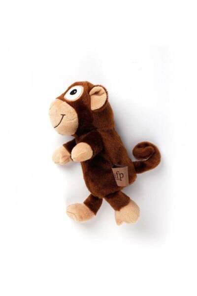 All For Paws Ultrasonic Hypno Monkey 4.1