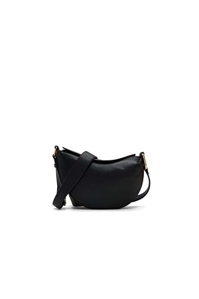 Call it Spring بولينا / كروس بودي