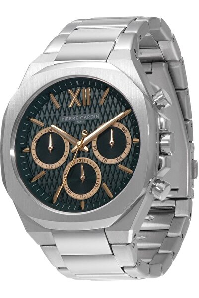 Pierre Cardin ساعة يد CF.1017.MS.2