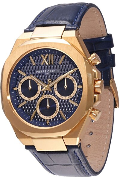 Pierre Cardin CF.1017.LD.1 Kol Saati