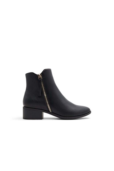 Call it Spring Lydiia / Ankle Boots