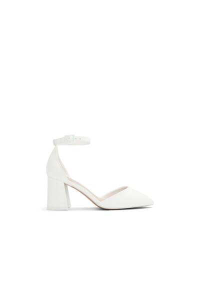 Call it Spring دالية / أحذية بكعب