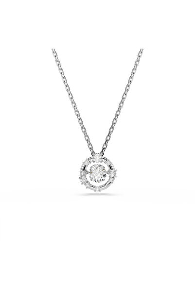 Swarovski Constella Silberkette 5738247