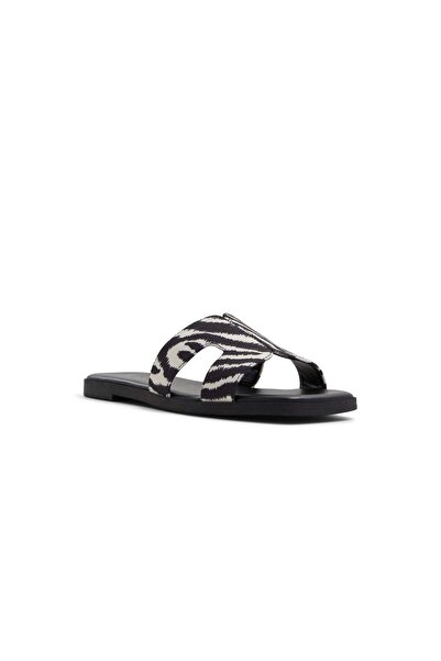 Call it Spring هايلي / صندل مسطح