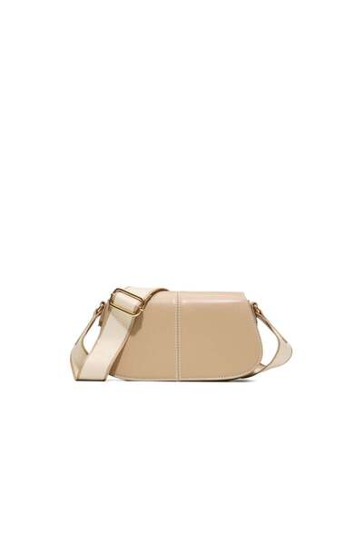 Call it Spring ويبر / كروس بودي