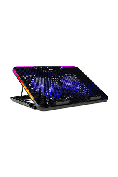 3MG Mila M2 R-Type Notebook Soğutucu
