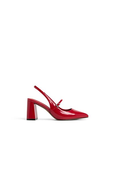 Call it Spring أحذية كوكيت / أحذية بكعب