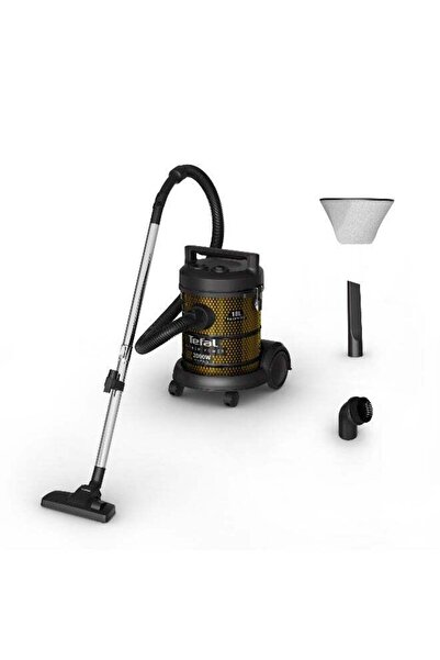 Generic Tefal TEFAL X-TREM POWER Vacuum Cleaner 2000W