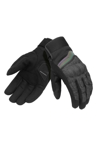 Tucano Urbano BOSS LADY HYDROSCUD® ELDİVEN